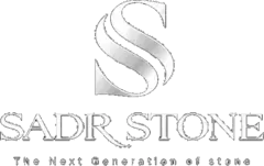 صدراستون